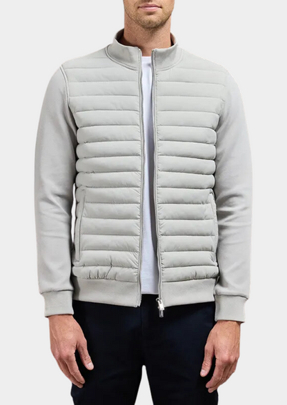 Dante Premium Hybrid Jacket | Apuro