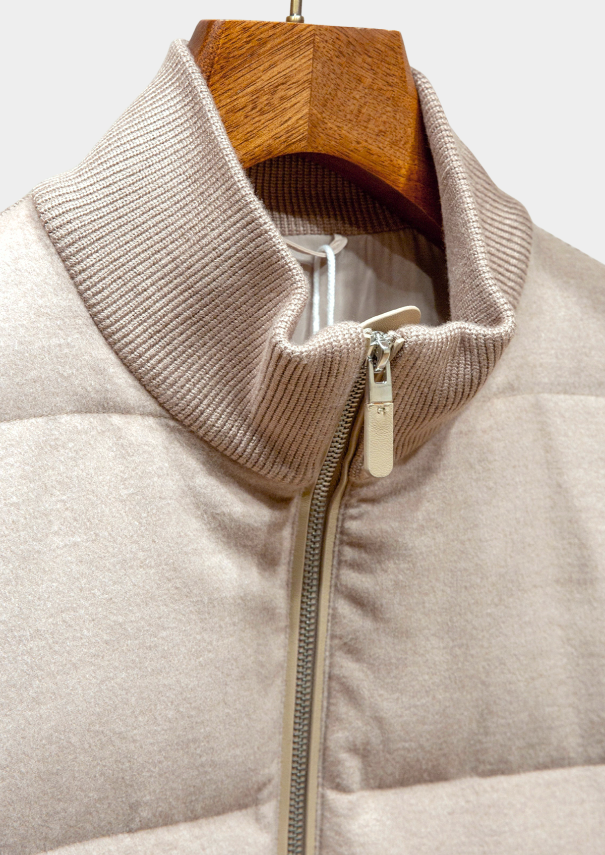Urban Hybrid Bomber Jacket | Apuro