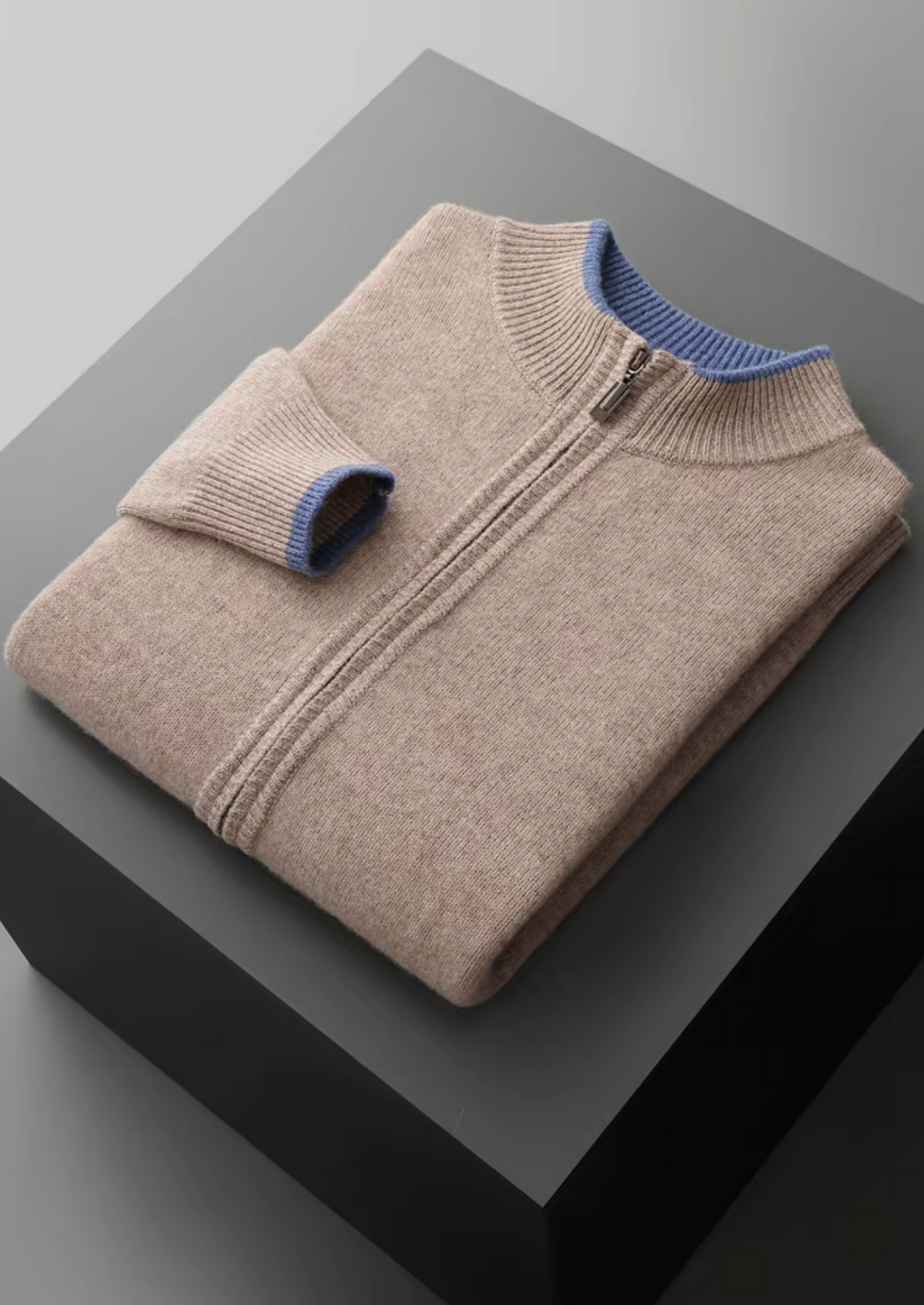 Pure Extra-Fine Merino Wool Tivro Set | Apuro