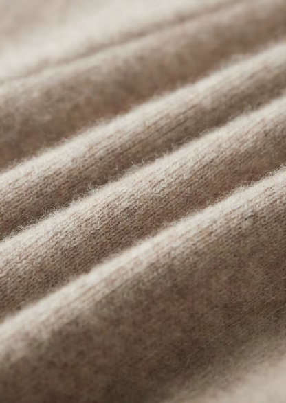Pure Extra-Fine Merino Wool Alessio Set | Apuro