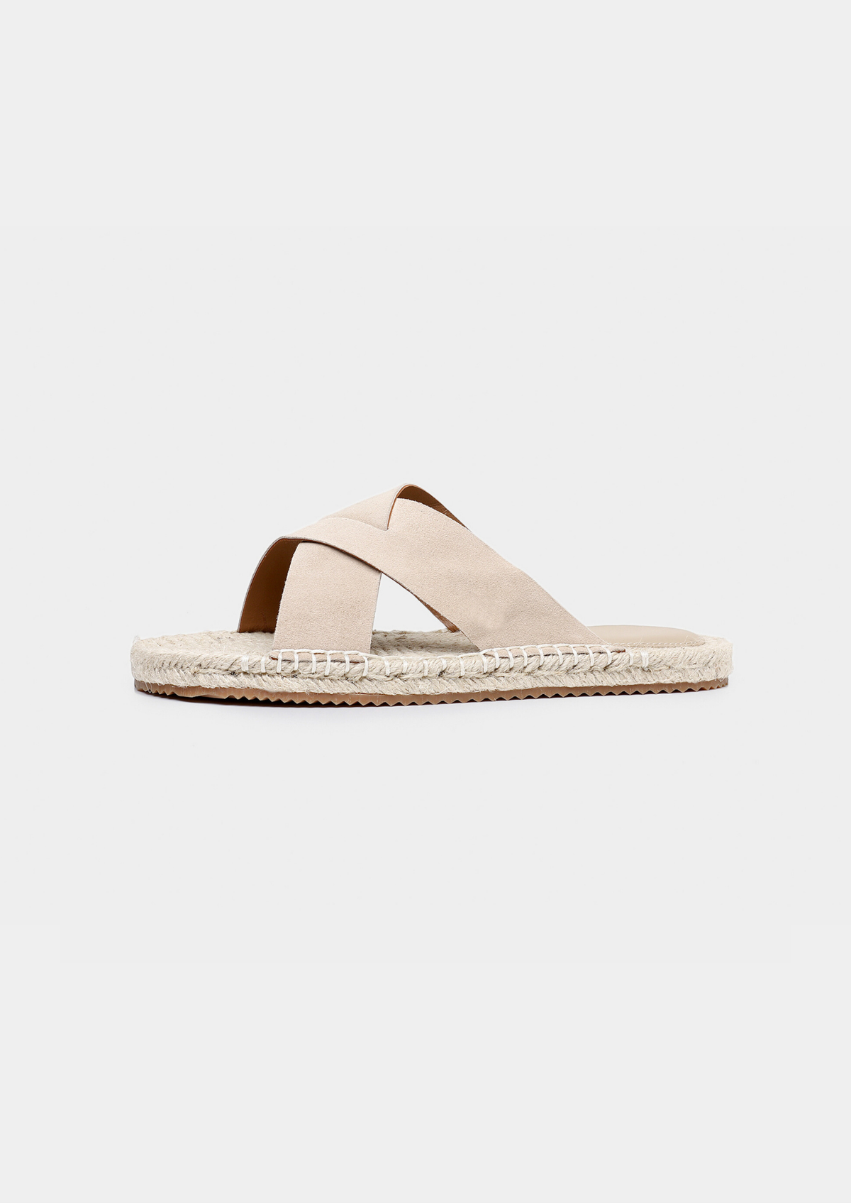 Off White Resort Sandal | Apuro