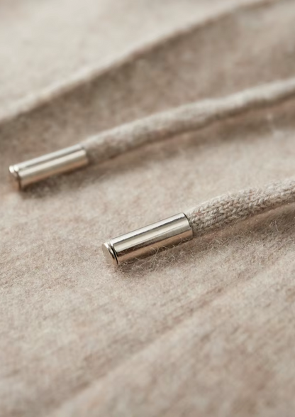 Pure Extra-Fine Merino Wool Alessio Set | Apuro