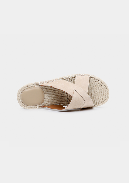 Off White Resort Sandal | Apuro