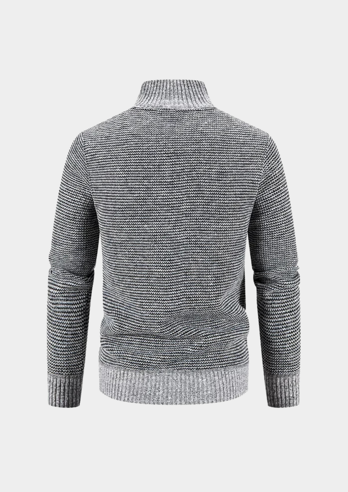 Verona Premium Hybrid Jacket | Apuro