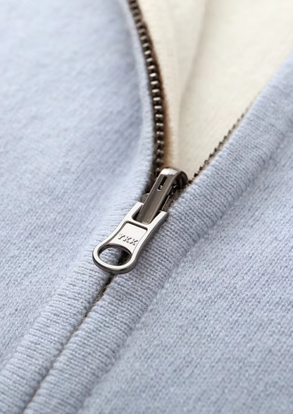 Pure Extra-Fine Merino Wool Armand Set | Apuro