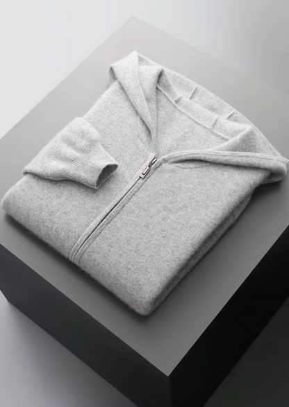 Pure Extra-Fine Merino Wool Arvo Set | Apuro