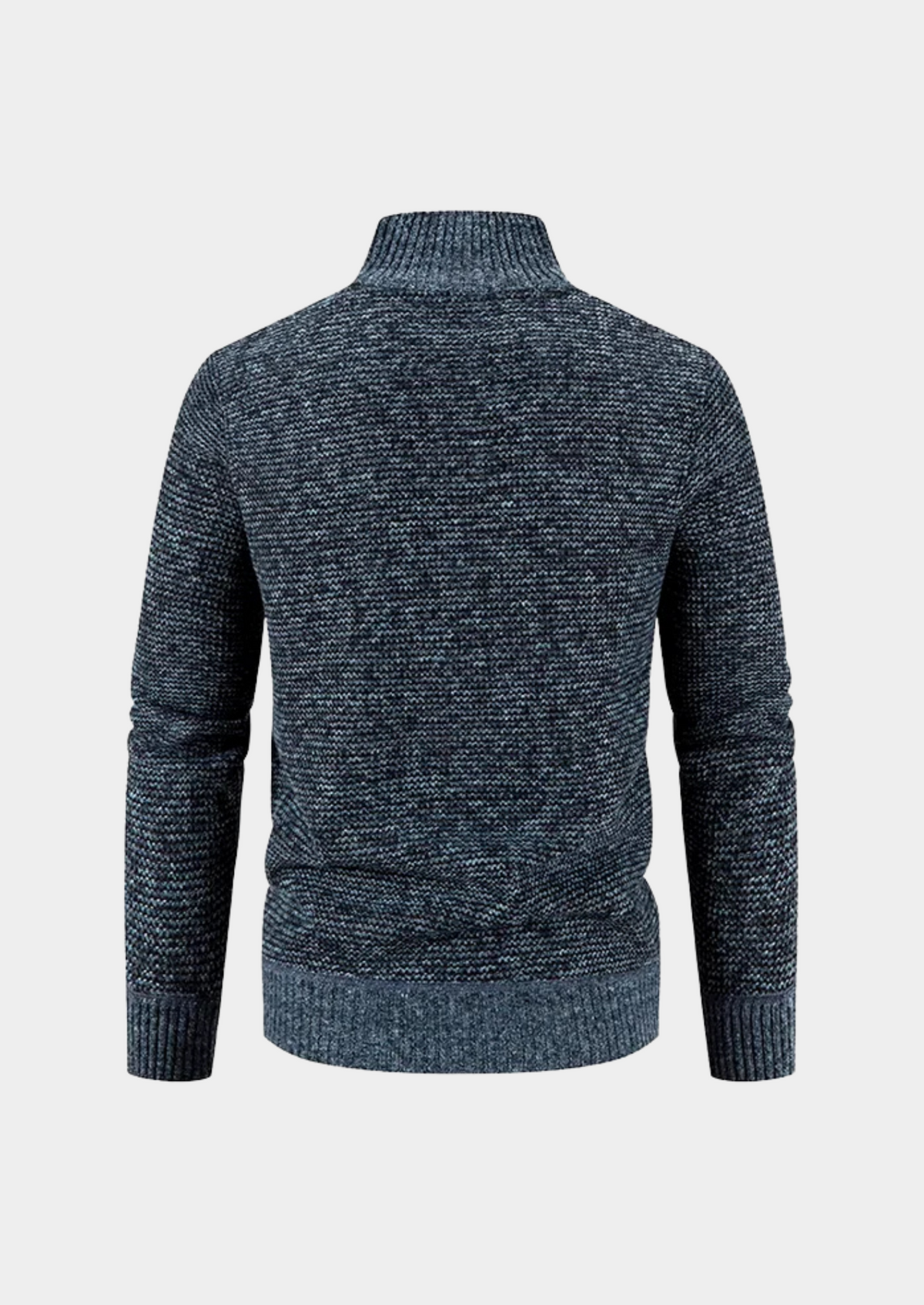 Verona Premium Hybrid Jacket | Apuro