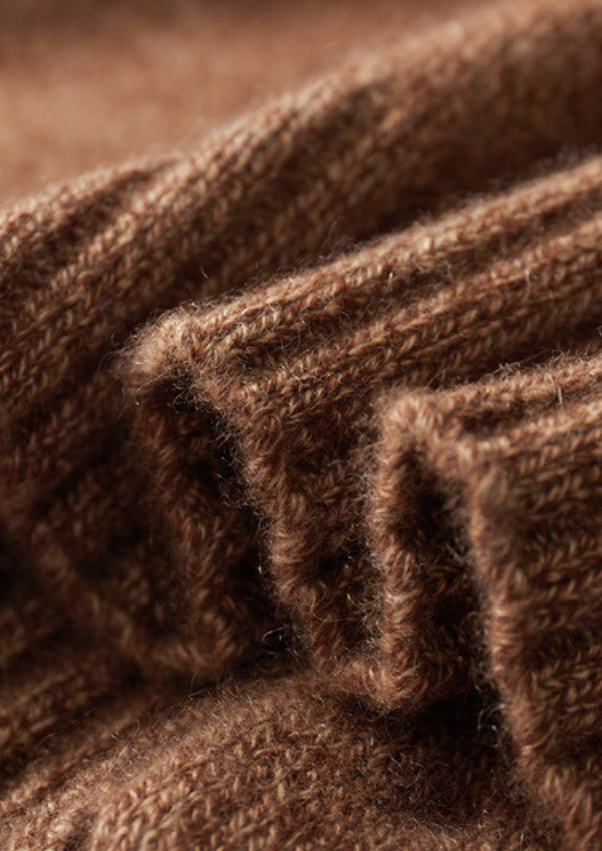 Pure Cashmere Shawl Collar Cardigan | Apuro
