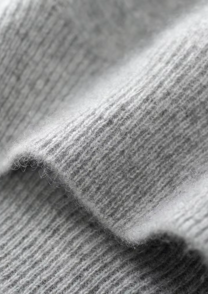 Pure Extra-Fine Merino Wool Arvo Set | Apuro