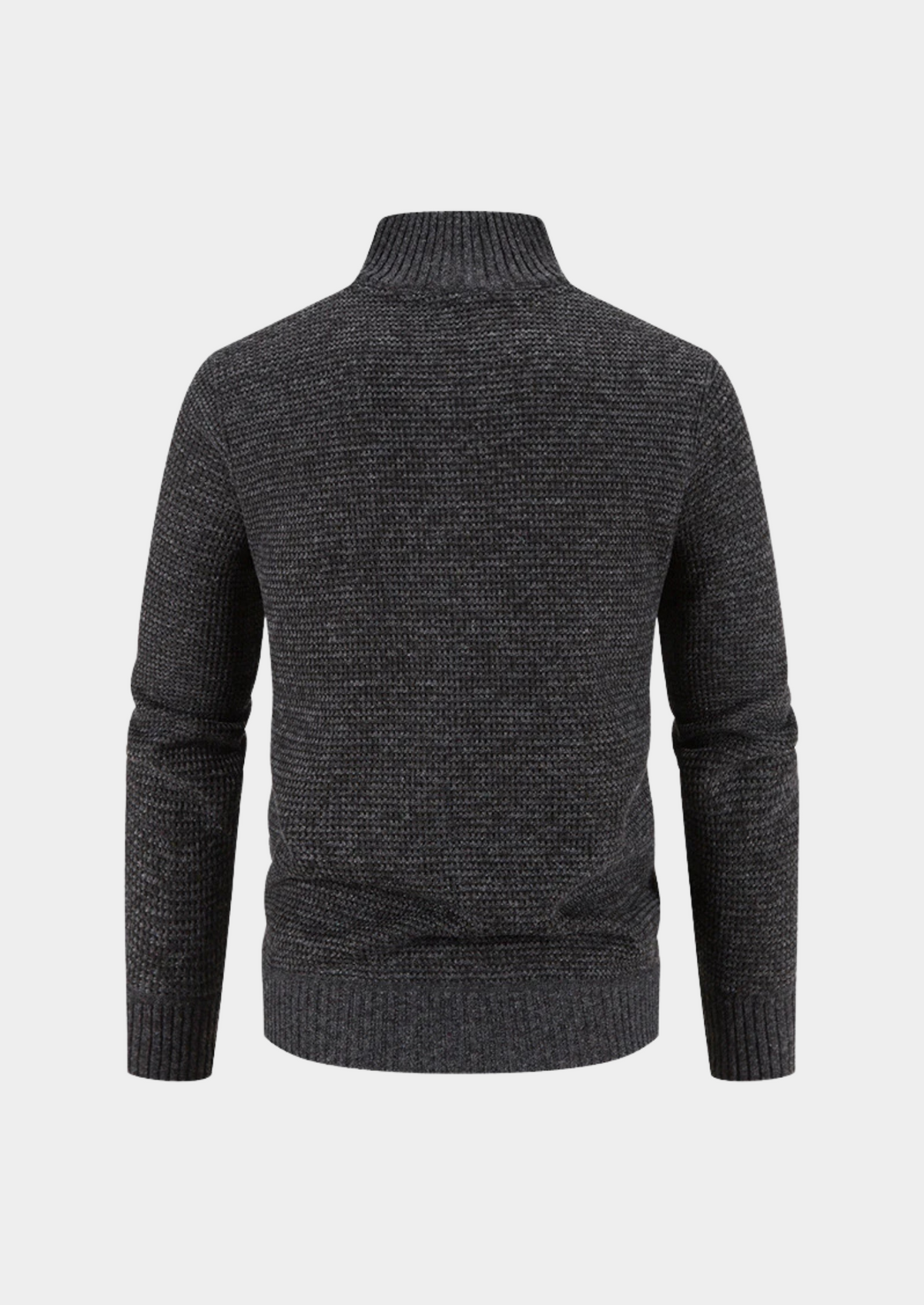 Verona Premium Hybrid Jacket | Apuro