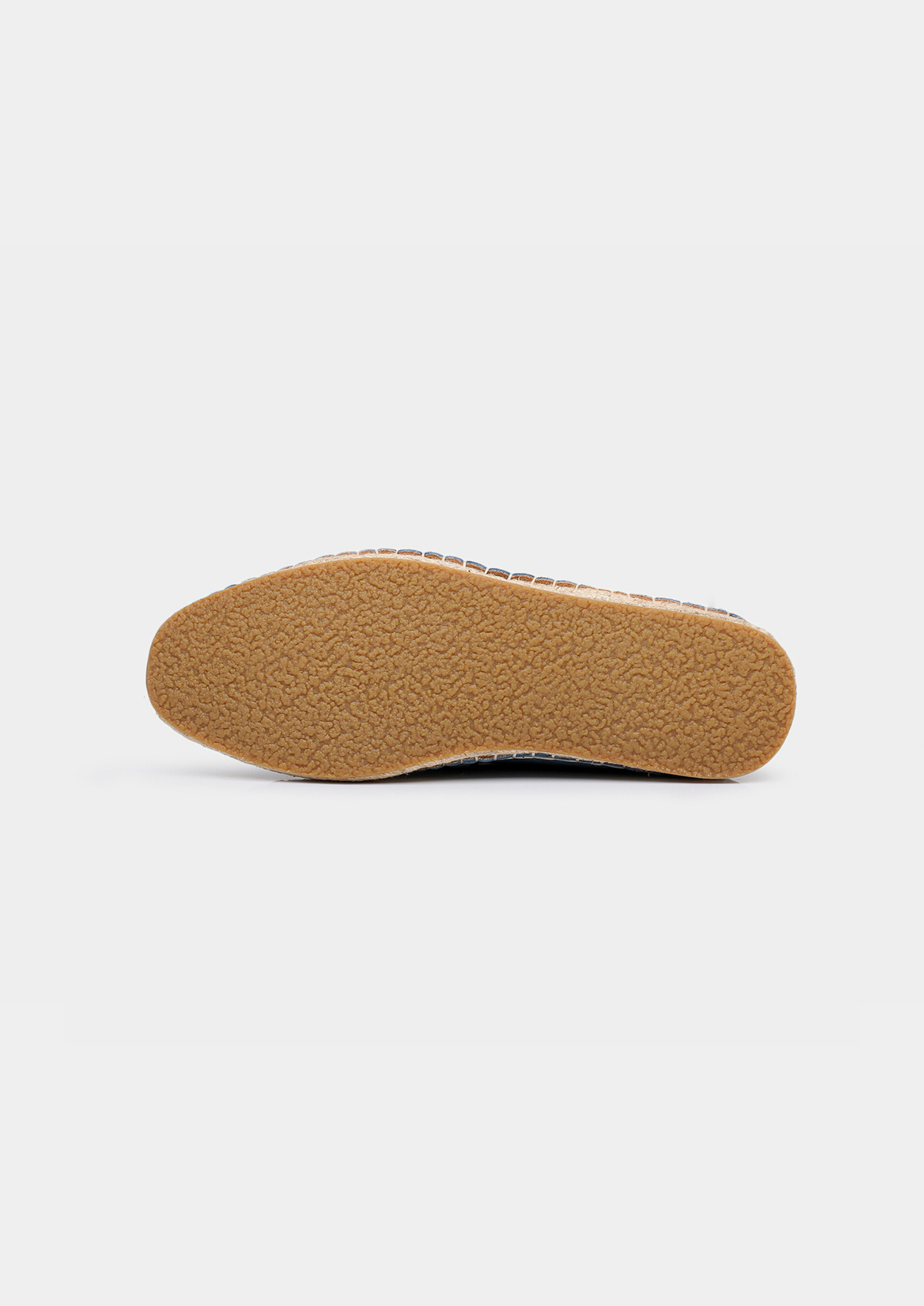 Penny Seaside Espadrilles - Light Blue | Apuro