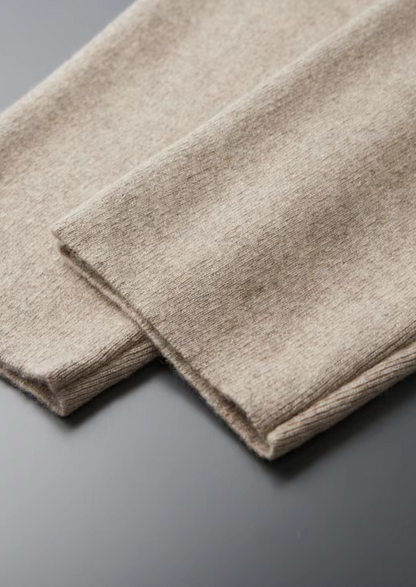 Pure Extra-Fine Merino Wool Amalfi Set | Apuro