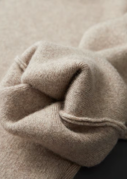 Pure Extra-Fine Merino Wool Amalfi Set | Apuro