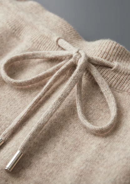 Pure Extra-Fine Merino Wool Amalfi Set | Apuro