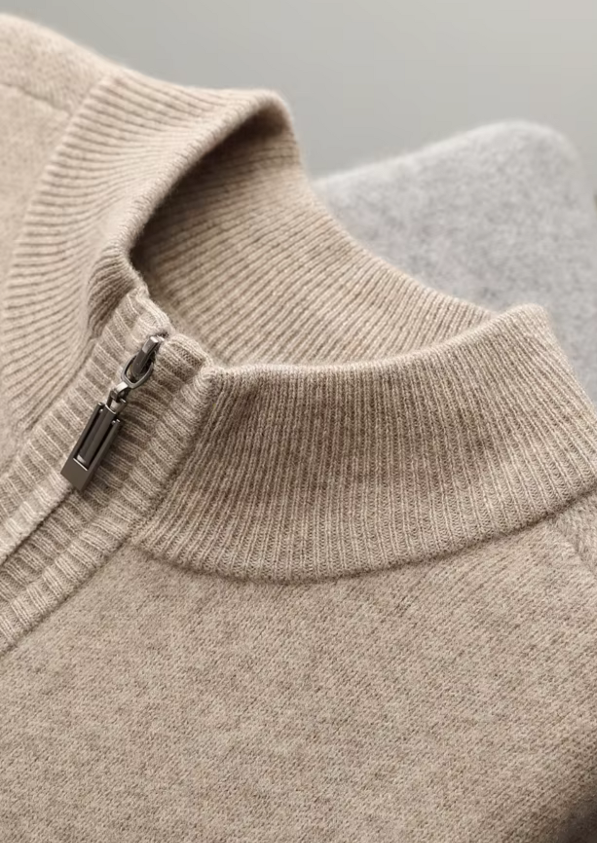 Pure Extra-Fine Merino Wool Amalfi Set | Apuro