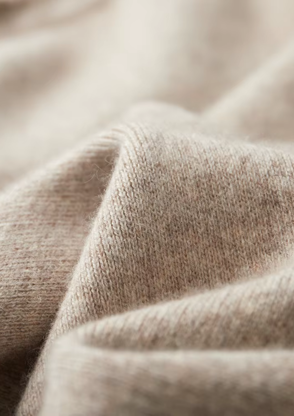 Pure Extra-Fine Merino Wool Amalfi Set | Apuro