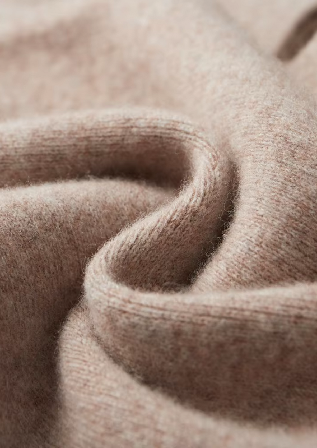 Pure Extra-Fine Merino Wool Leisure Joggers | Apuro