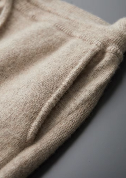 Pure Extra-Fine Merino Wool Amalfi Set | Apuro