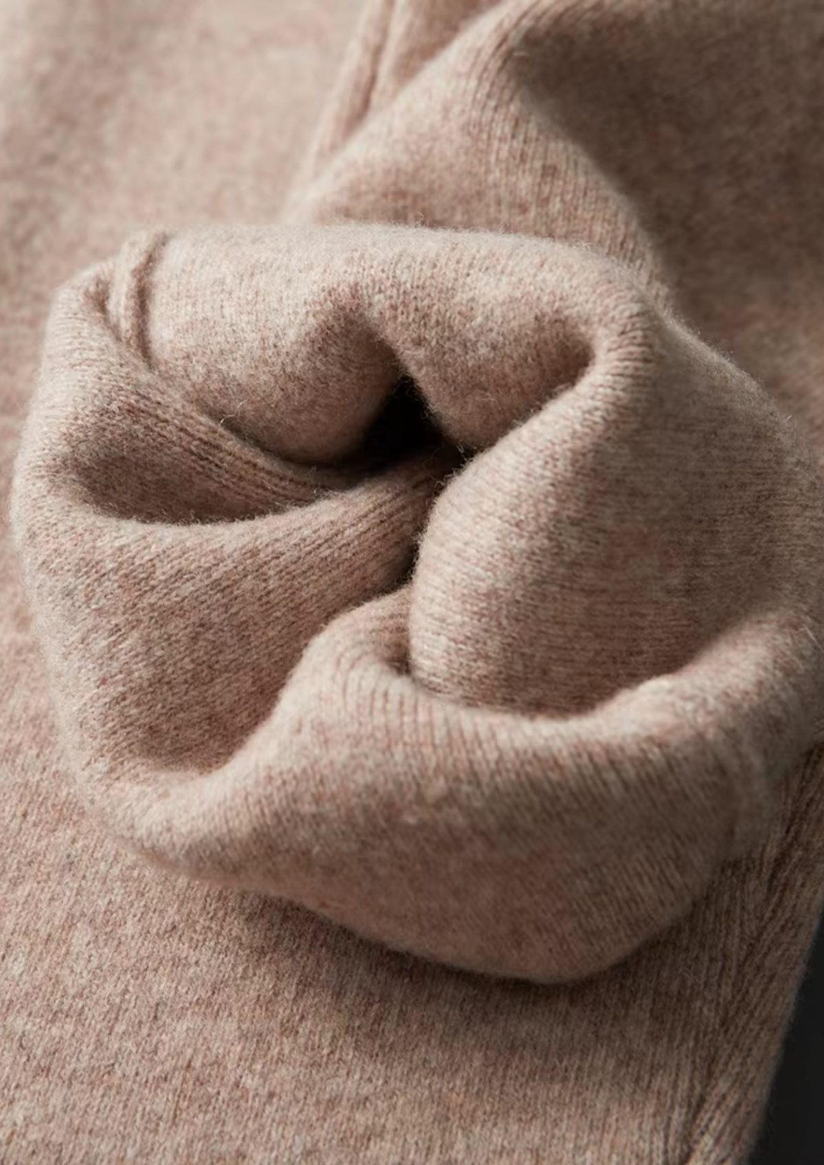 Pure Extra-Fine Merino Wool Tivro Set | Apuro