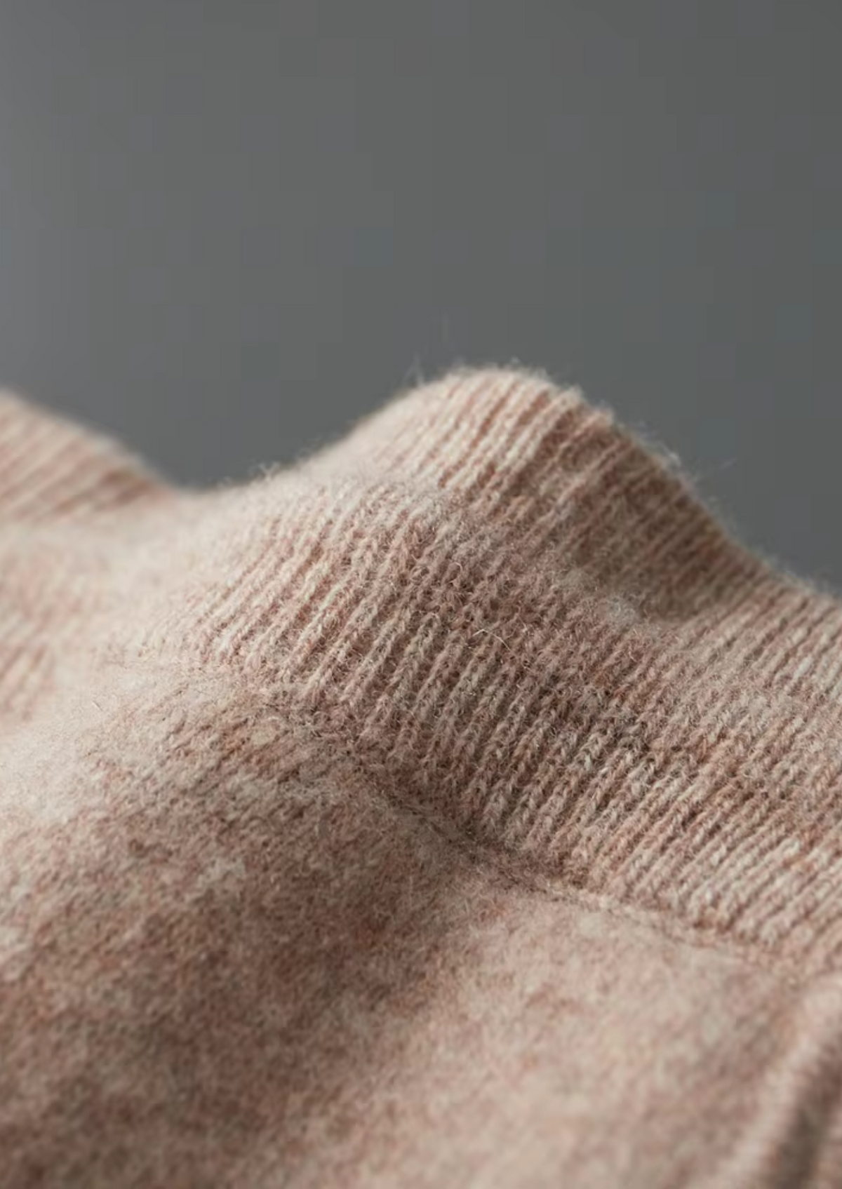 Pure Extra-Fine Merino Wool Tivro Set | Apuro