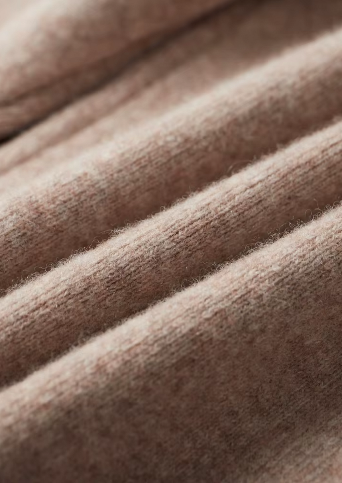 Pure Extra-Fine Merino Wool Tivro Set | Apuro