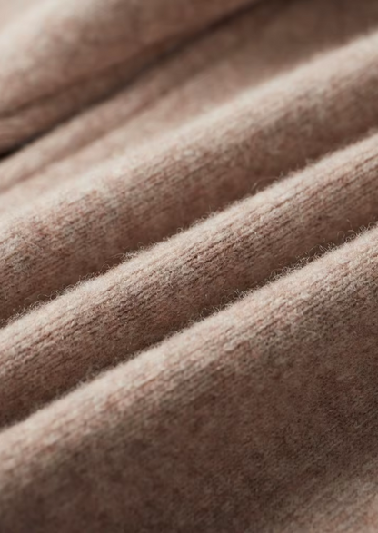 Pure Extra-Fine Merino Wool Tivro Set | Apuro
