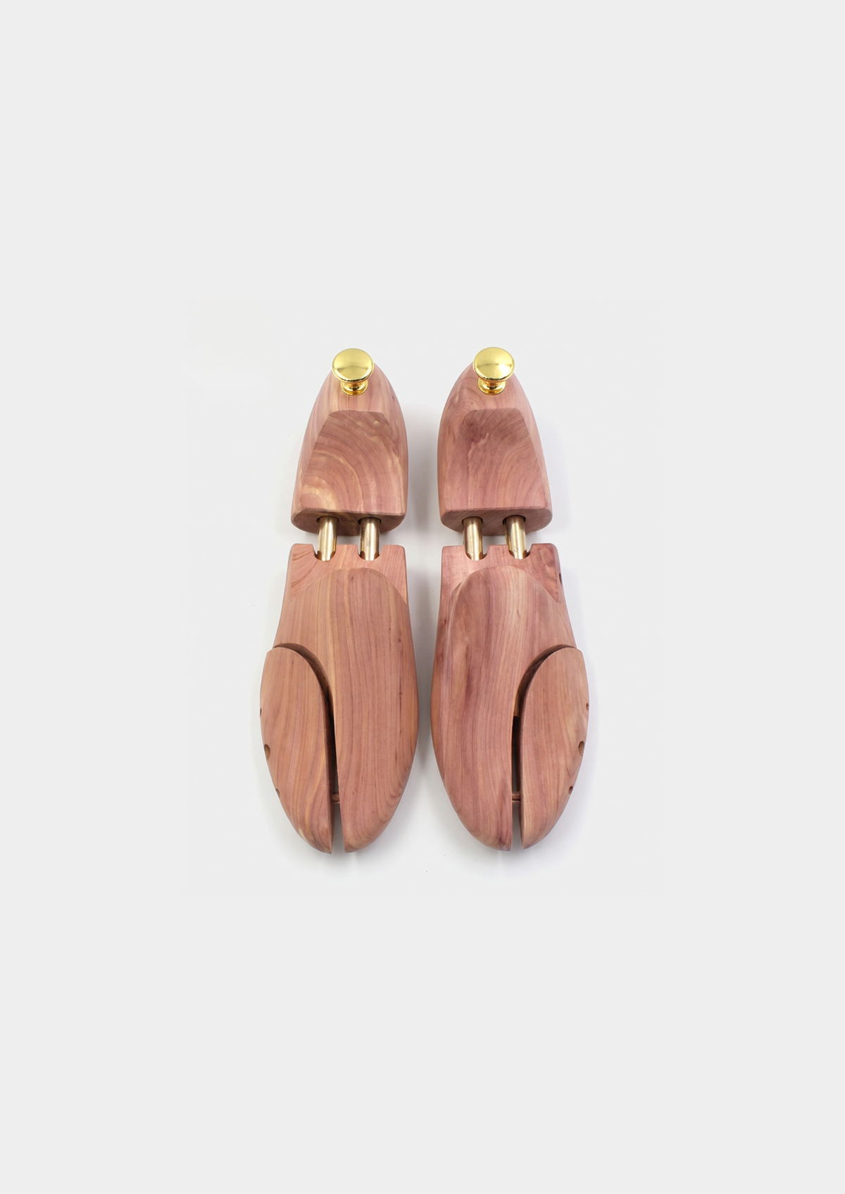 Cedar Shoe Trees | Apuro