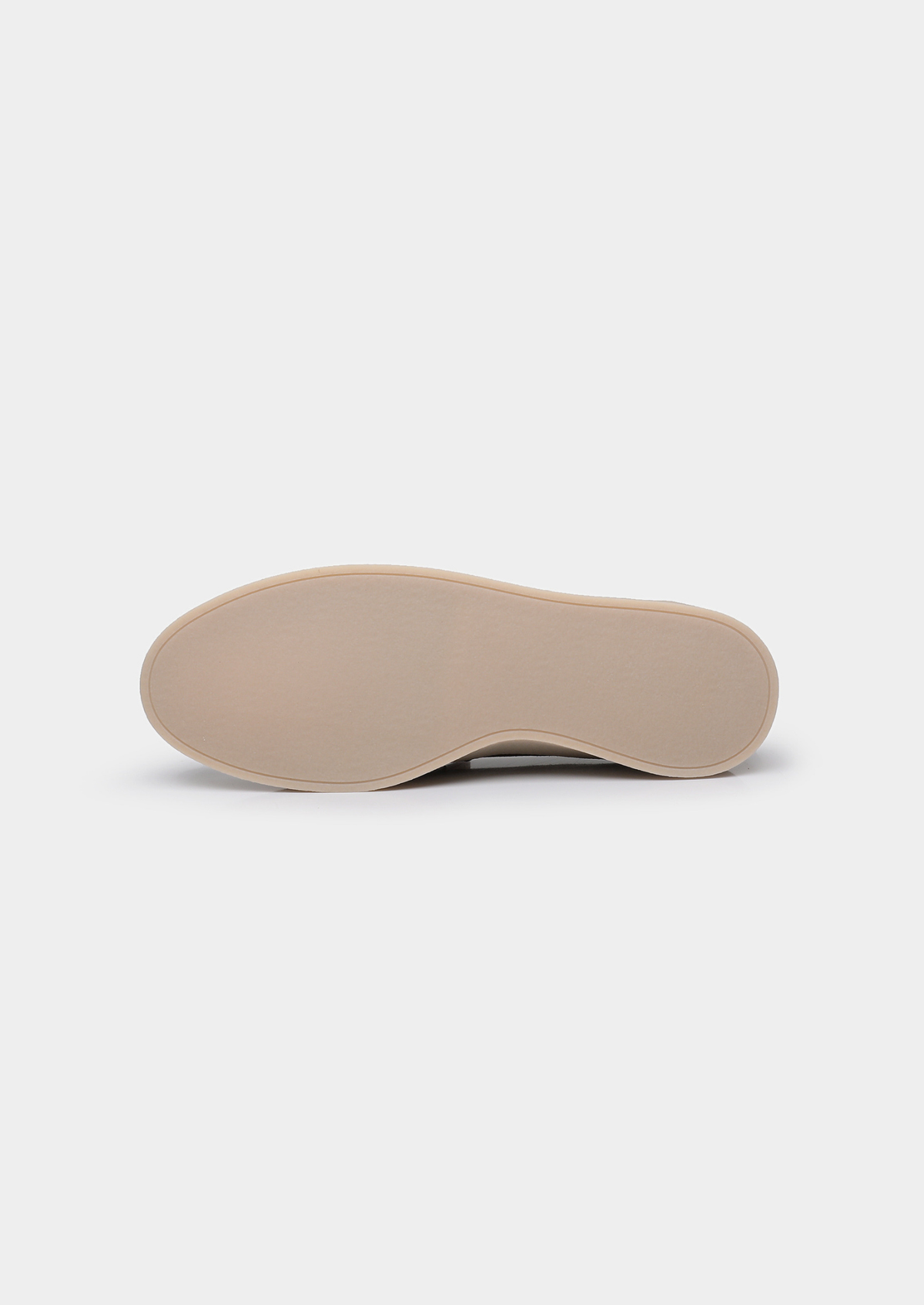 Caramel City Loafers | Apuro