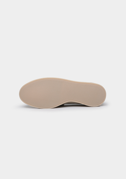 Caramel City Loafers | Apuro
