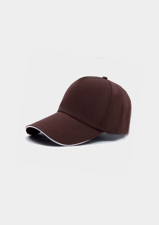 Coffee Baseball Hat | Apuro