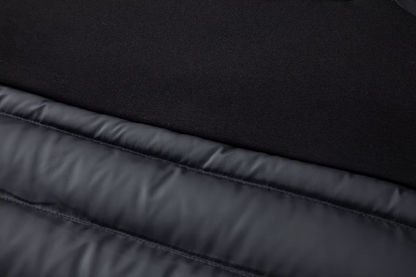Milano Premium Hybrid Jacket | Apuro