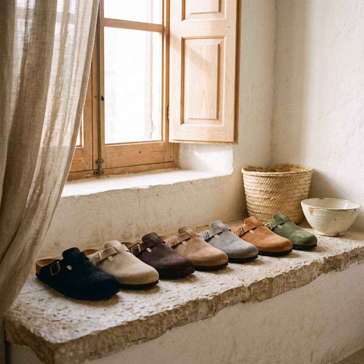 apuro clogs final sale